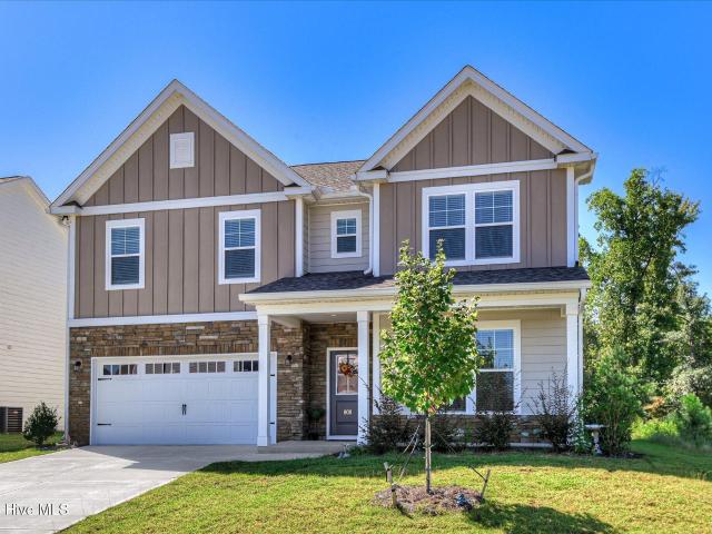 808 Blue Willow Drive