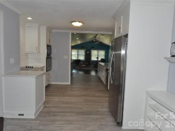 808 Briarcliff Circle # 63&64