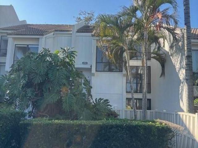 808 Bridgewood Pl, Unit 808, Boca Raton, FL 33434 | MLS #F10554