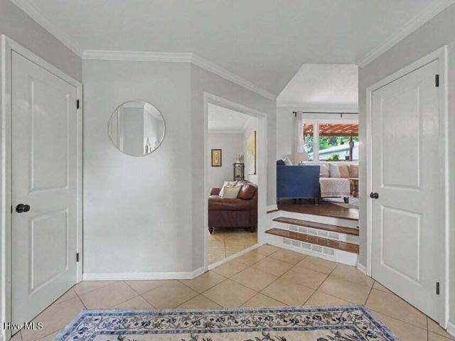 808 Brooks Drive