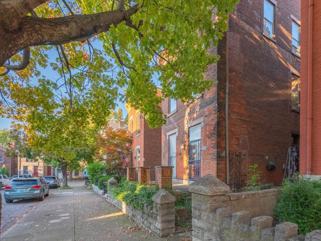 808 Greer Street