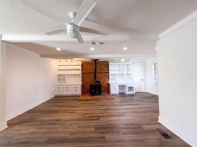 808 Griffin Street
