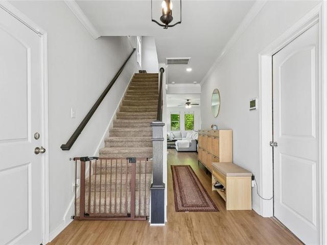 808 Dandelion Drive
