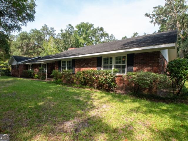 808 Devon Drive