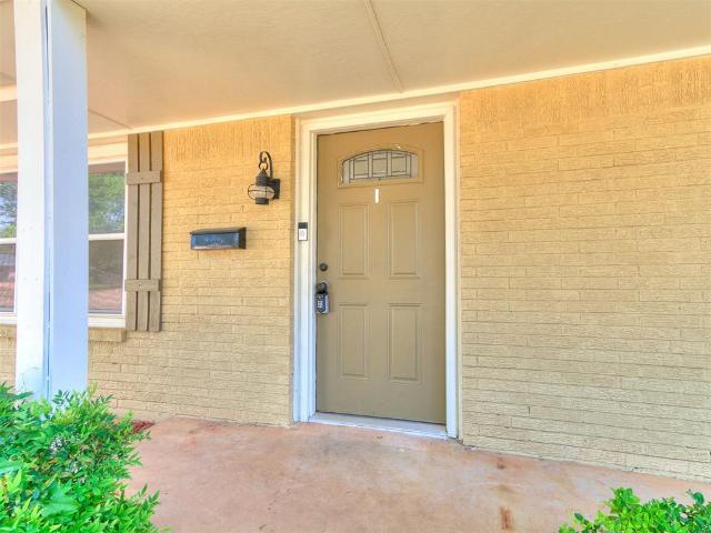 808 Del Haven Drive