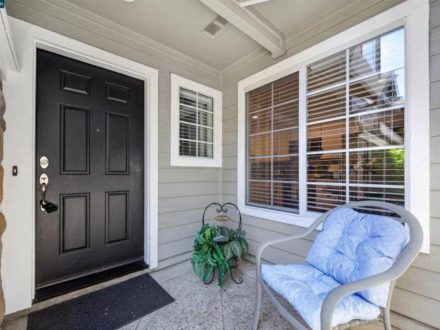 808 Destiny Ln