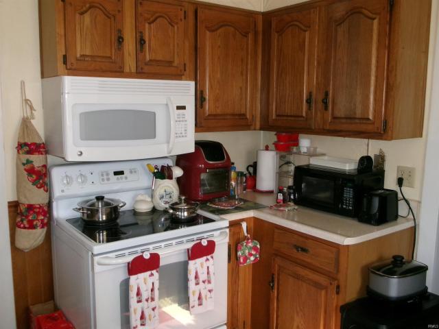 808 E 30Th Street