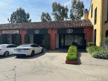 808 E Whittier