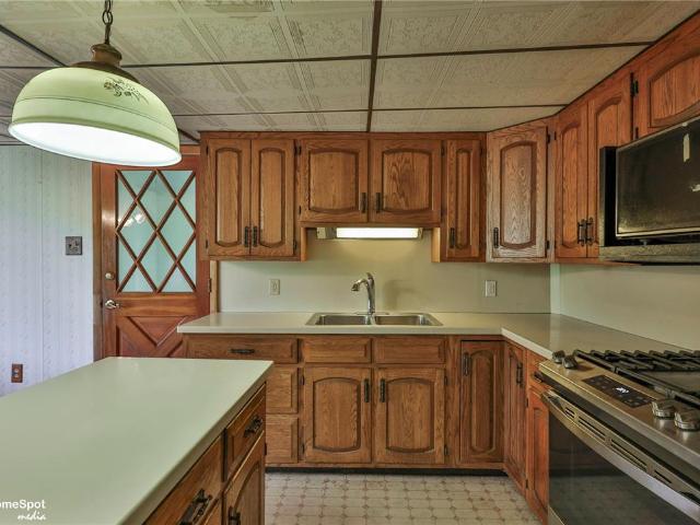 808 Engler Road