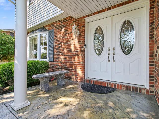 808 Eastland Drive