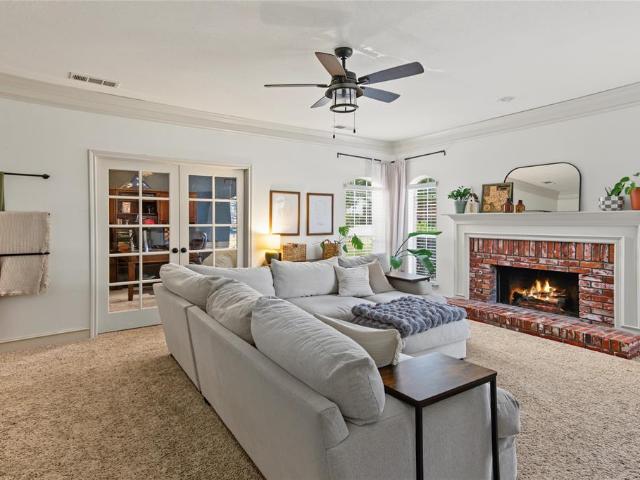 808 Forest Edge Lane