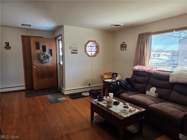 808 Kennilworth