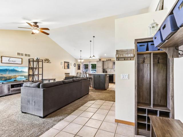 808 Hanksfield Place