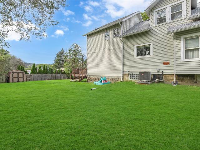 808 Harmony Fisher Ave
