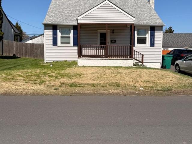 808 Old Orchard Lane