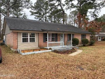 808 Old House Rd, Ridgeland, SC 29936 | MLS #193975