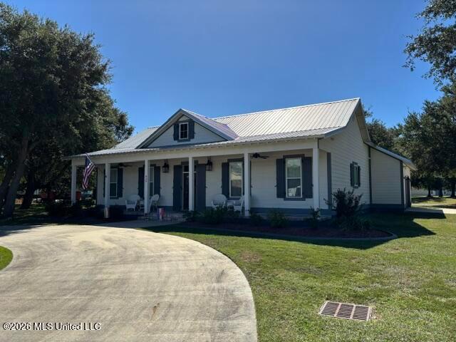 808 Old Spanish Trail