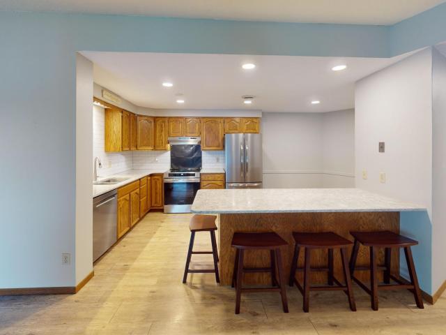 808 Lake Chapeau Drive # 105