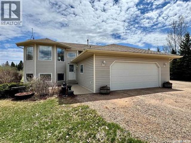 808 Lakeridge Drive, Buckland Rm No. 491, SK, S6V 5R3 house for sale | Listing ID SK044205 | Royal LePage