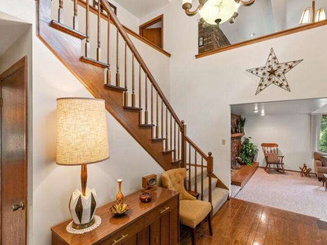 808 Linden Rd