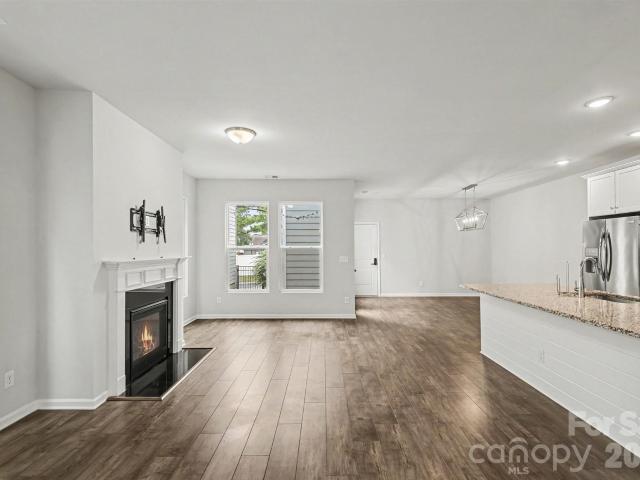 808 Lyndon Station Drive