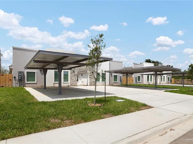 808 Mountain Road 3