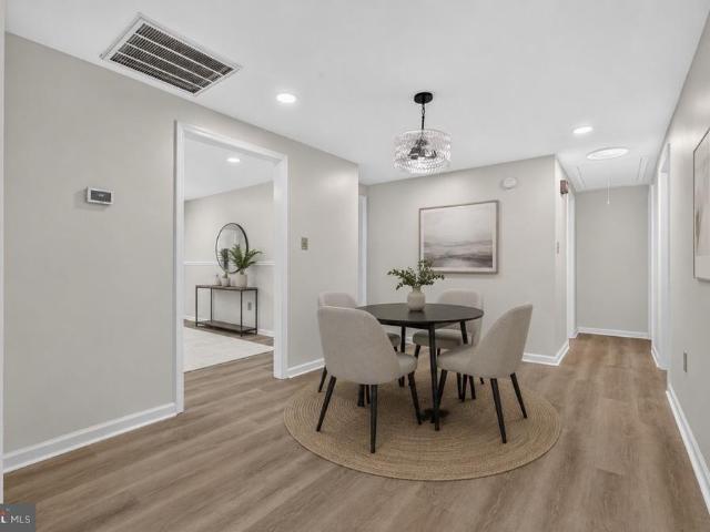 808 Mt Pleasant Drive