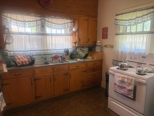 808 N 11th Street