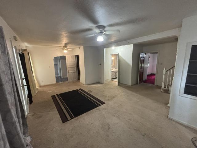 808 N 3rd Street