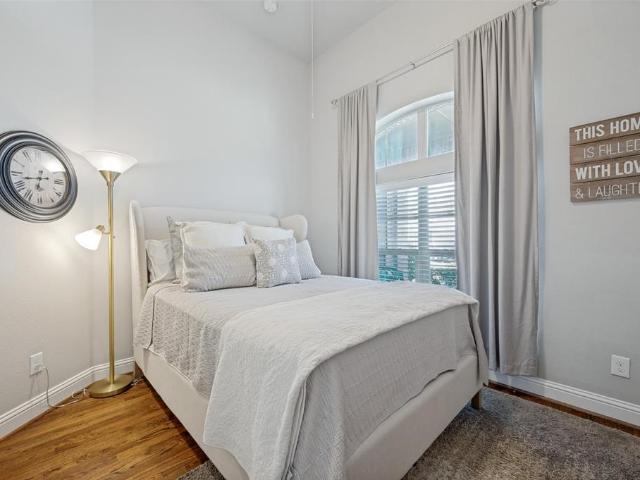 808 Nathanael Greene Court