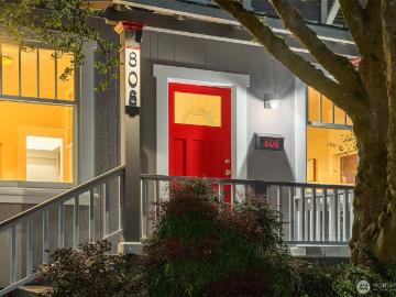 808 NW 64th Street