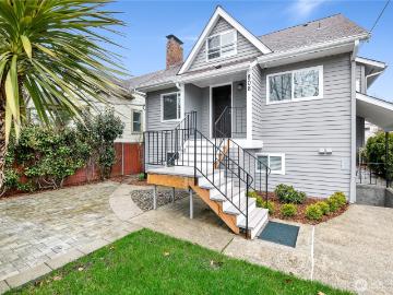 808 NW Market Street