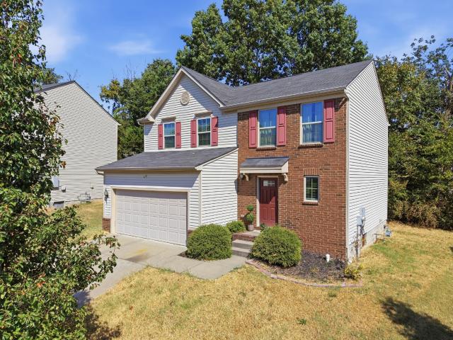 808 Sandworth Cv