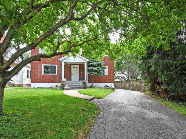 808 Schiff Avenue