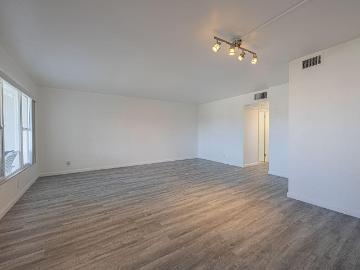 808 SE 7th St, Unit 305, Deerfield Beach, FL 33441 | MLS #R11146
