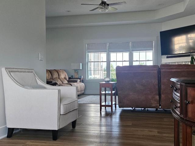 808 Spyglass Hill Drive