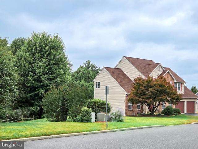 808 Sycamore Road