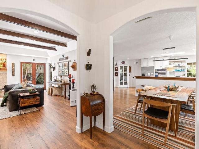 808 Palaro Drive