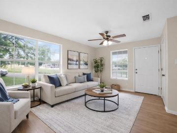 808 Park St, Commerce, TX 75428 | MLS #21238