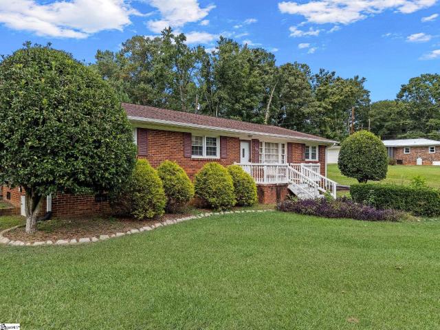 808 Primrose Lane