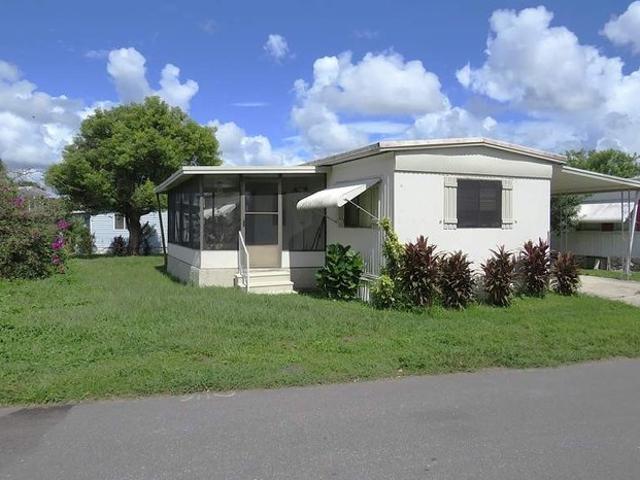 808 Royal Palm Dr Unit 1719, Casselberry, FL 32707