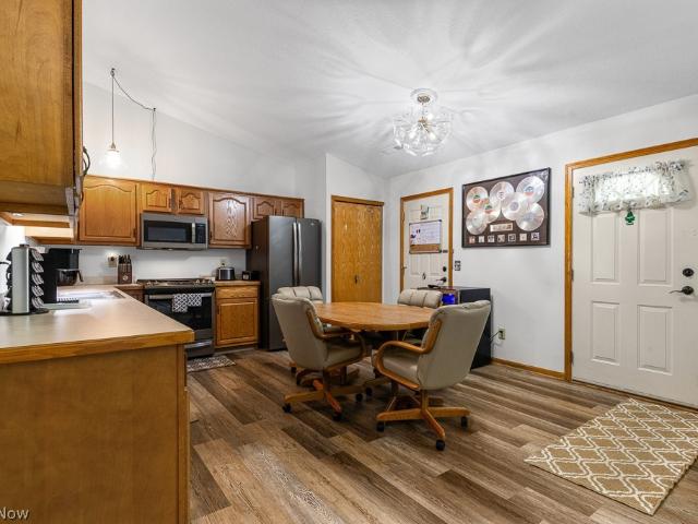 808 Ryan Road Apt 14