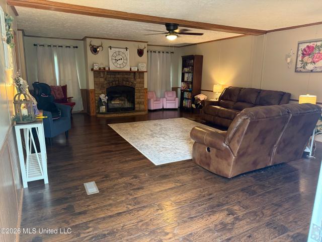 808 W Mchenry Road