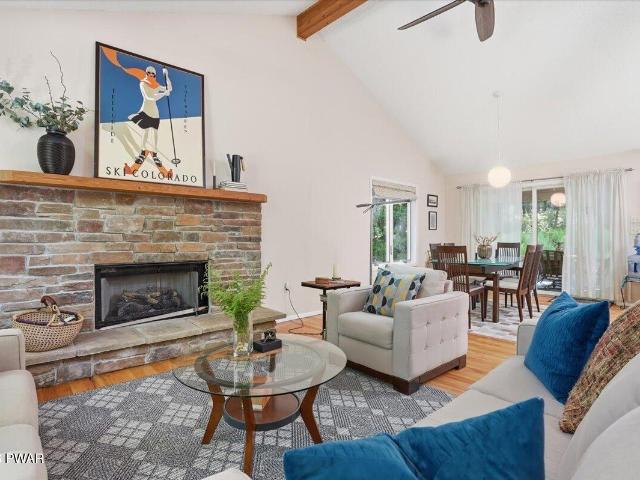 808 Woodland Court