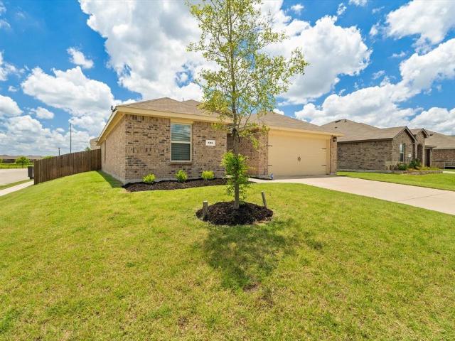 808 Watermill Road