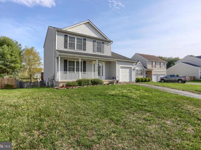 808 White Pine Lane