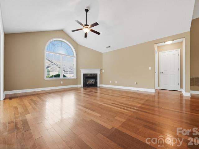 808 Wynnshire Drive # B