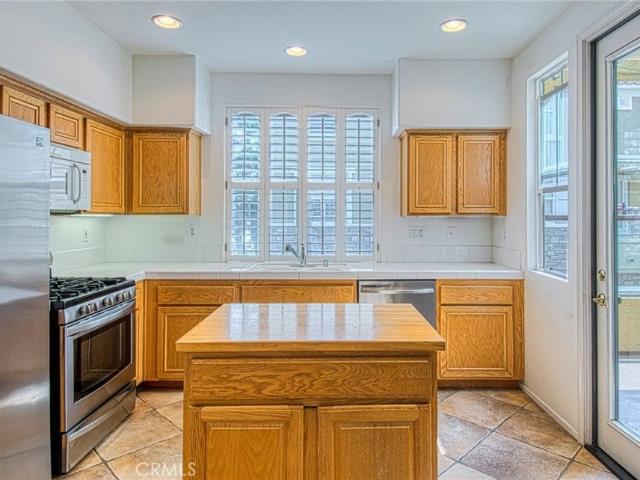 808 Terra Bella, Irvine, US, CA