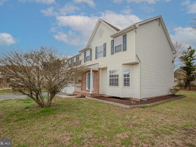 808 Upland Drive