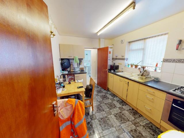 808C Bristol Road Selly Oak Similar Properties